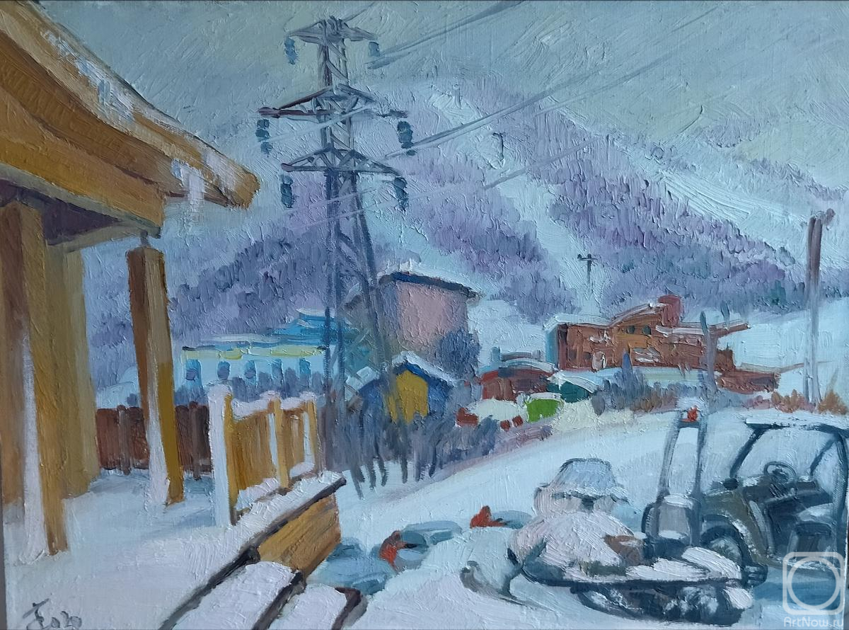 ������� ������ �� ������. ���������� �������. �������� � ������� �����. ��������