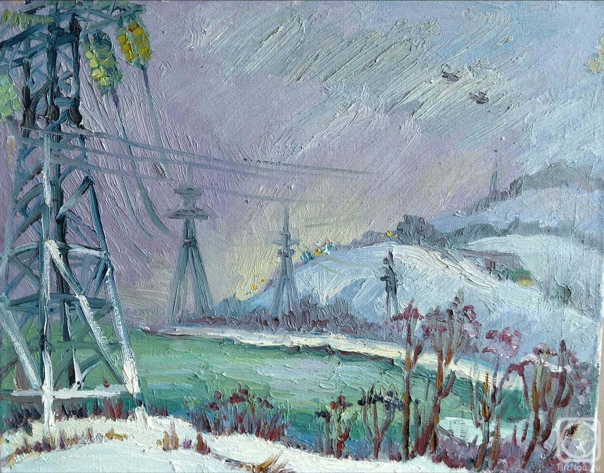 ������� ������ �� ������. ���������� �������. �������� ����� �������. ��������