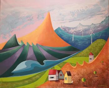 ������� �����������