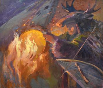 ������� ���������� �����