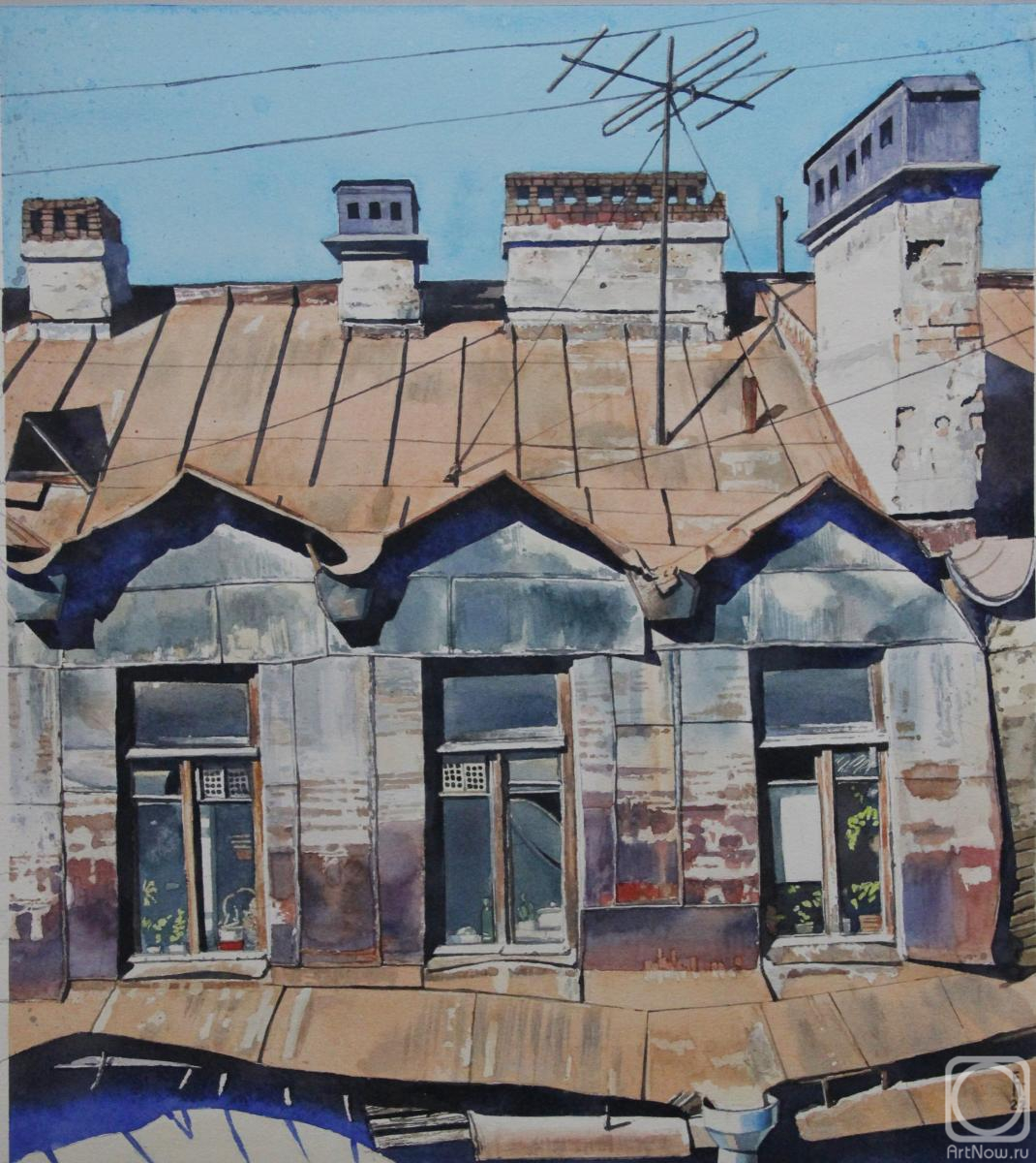 �������. ����� �������. ��������� ��������