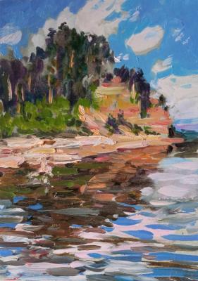 ������� ��� ������