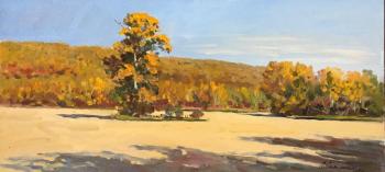 �����. ������� �����