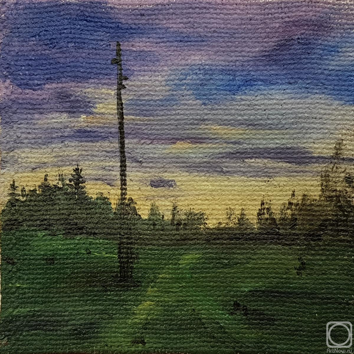 ������� ������ �� ������. �������� ������. �� �������� � ��������