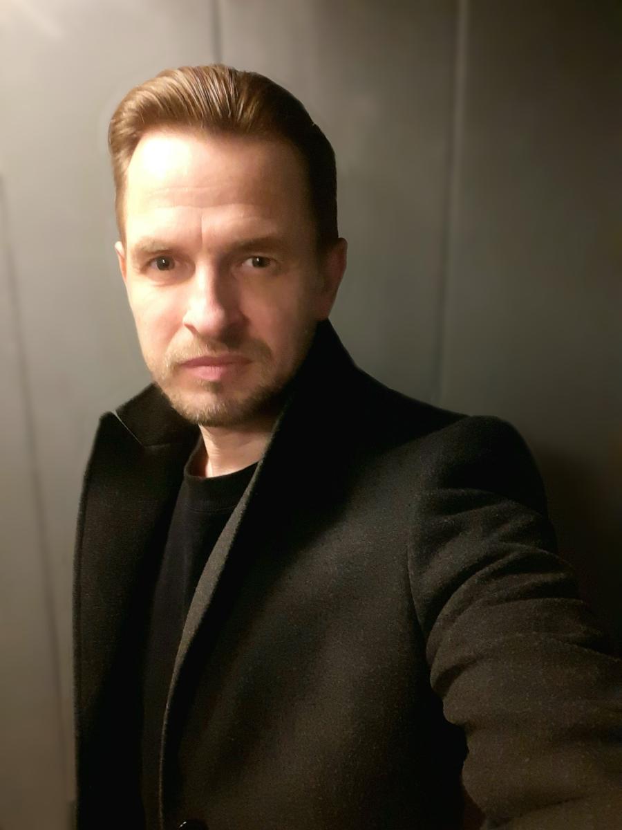 ����� �����