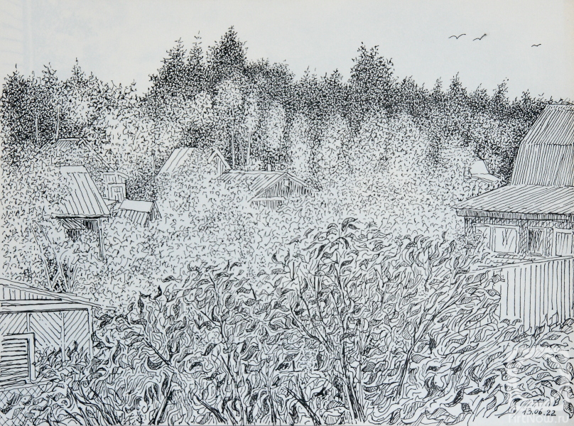 �������. ������� ���������. ��� �� ������� �����, �� ����