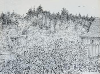 ������� ���� �� ������� �����, �� ����