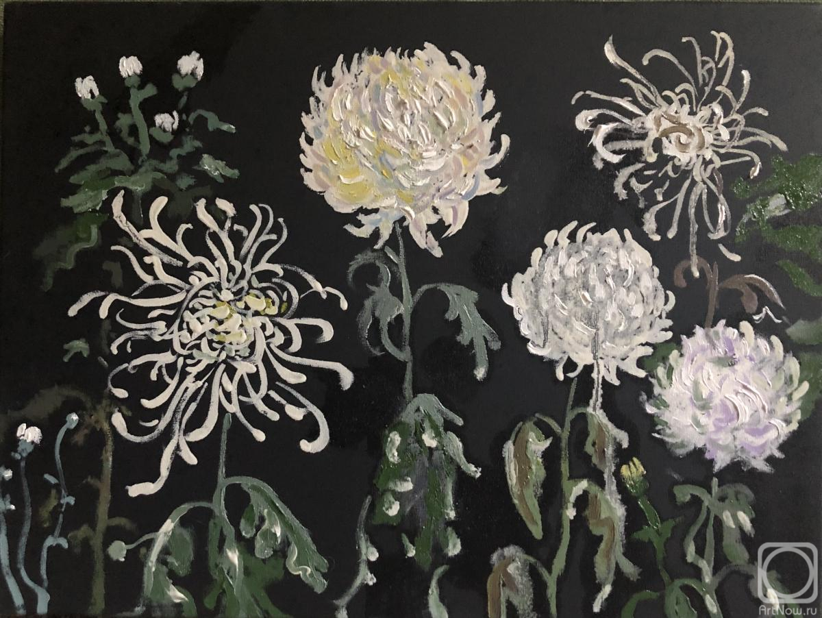 ������� ������ �� ������. ����� ������. ����� ���������� �� ������ ����