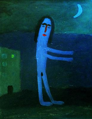 ������� ������� �������