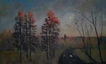 ������� �������� �����