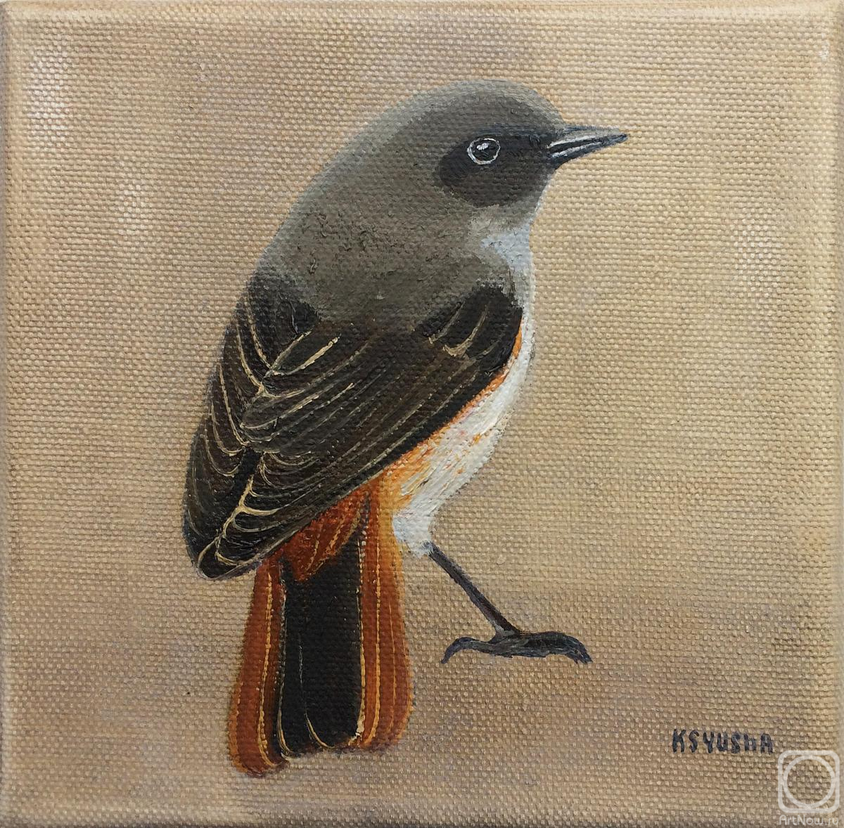 ������� ������ �� ������. ��������� ������. ������