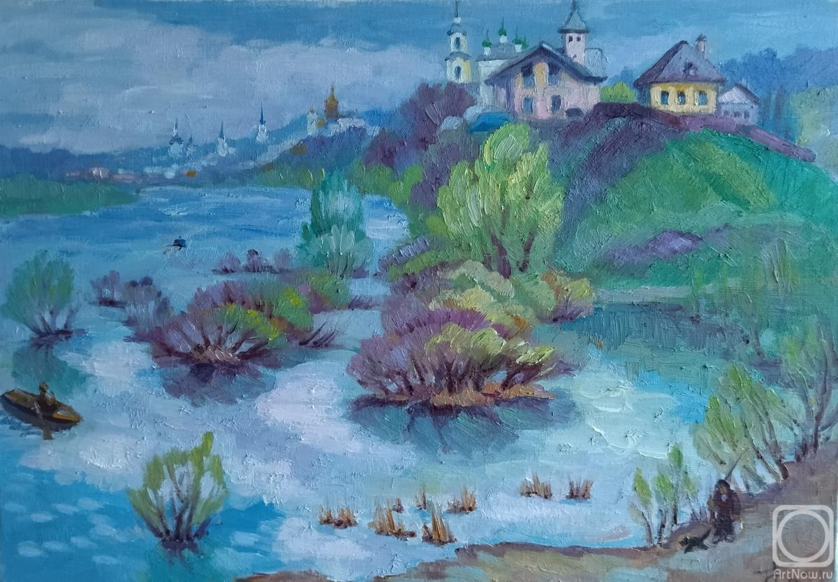 ������� ������ �� ������. ���������� �������. ������. �������� ����. �������