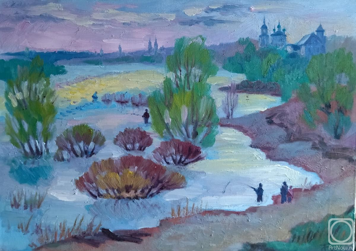 ������� ������ �� ������. ���������� �������. ����� �� �������� ������. �������