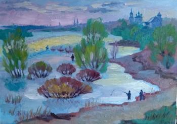 ����� �� �������� ������. �������. ���������� �������