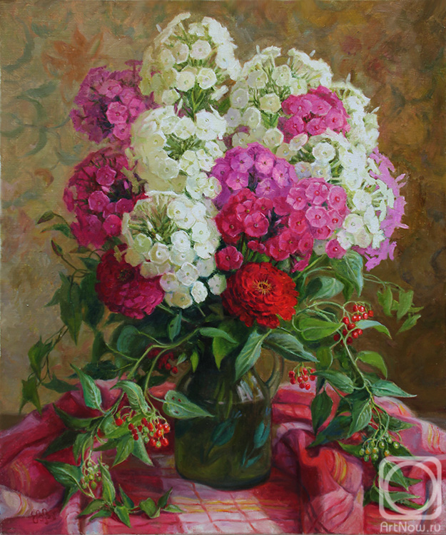 ������� ������ �� ������. �������� �����. ����� � �������� � �������