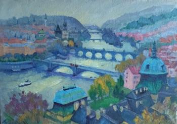 ���� ��������. �����. ���������� �������