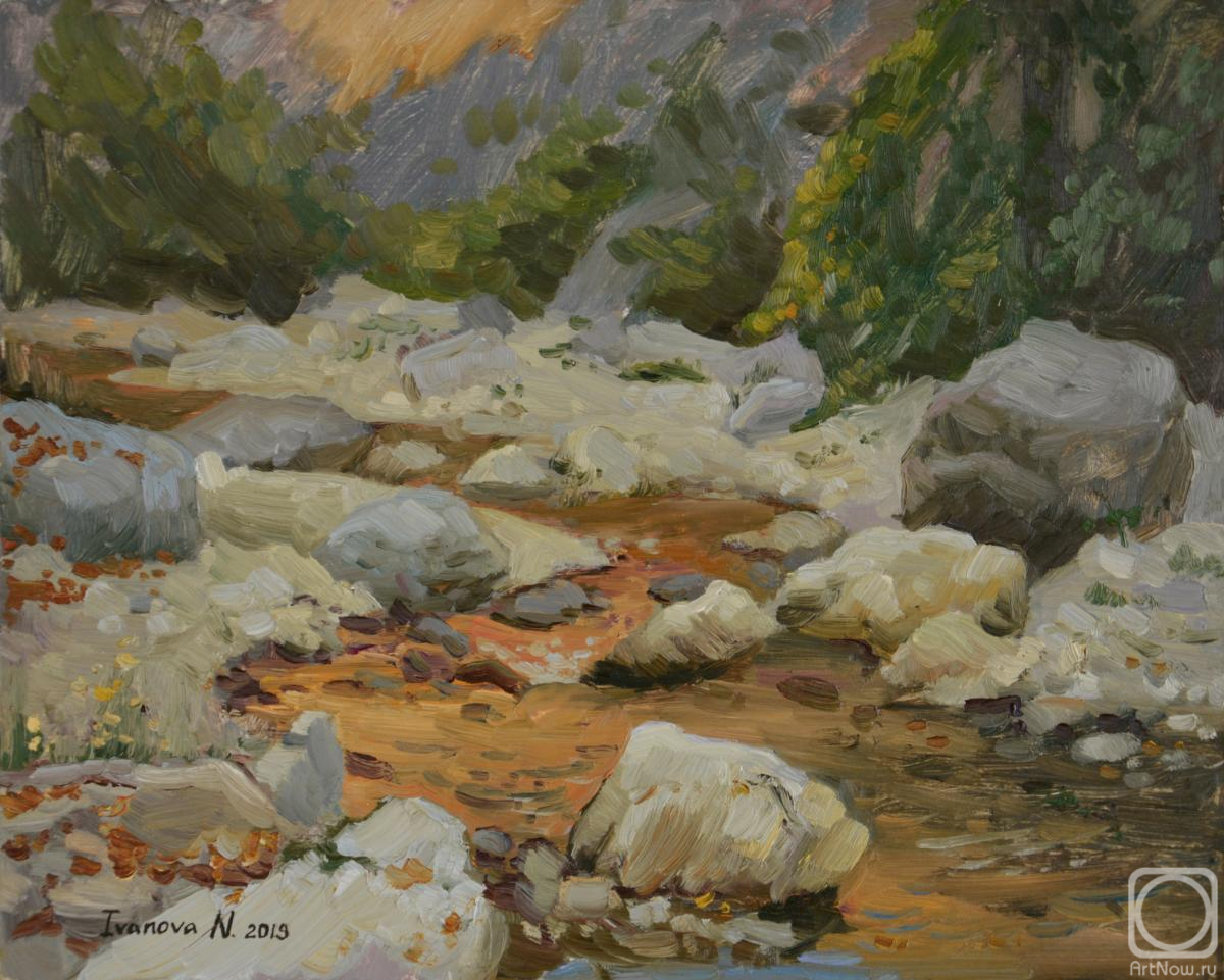 �������. ������� �������. ���� �� �������