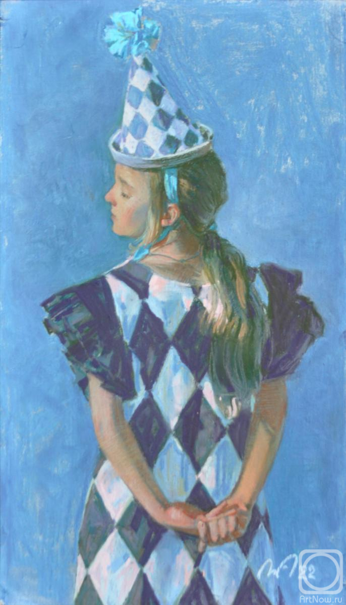 �������. �������� ����. ��������� ���������