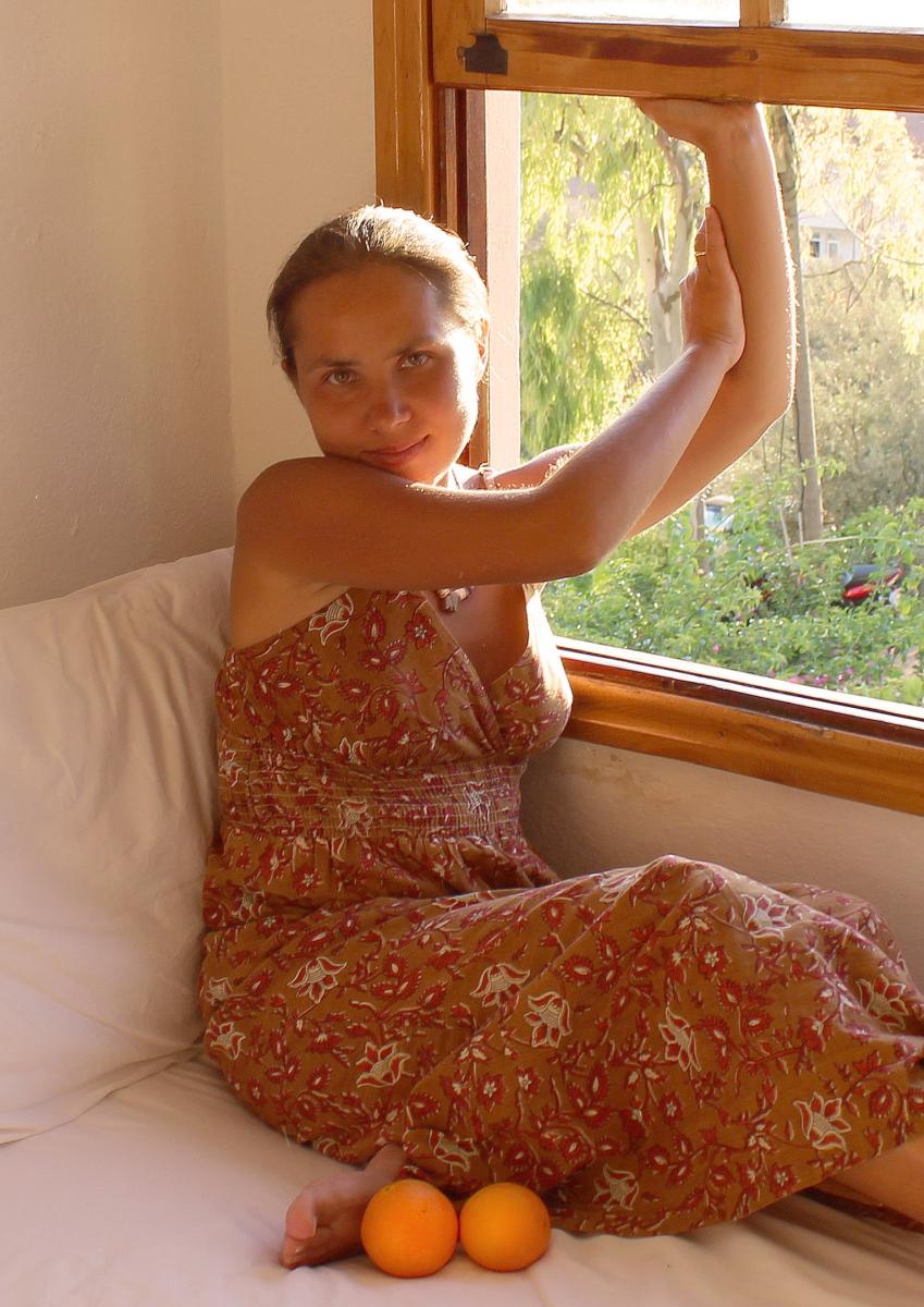 ������ �����