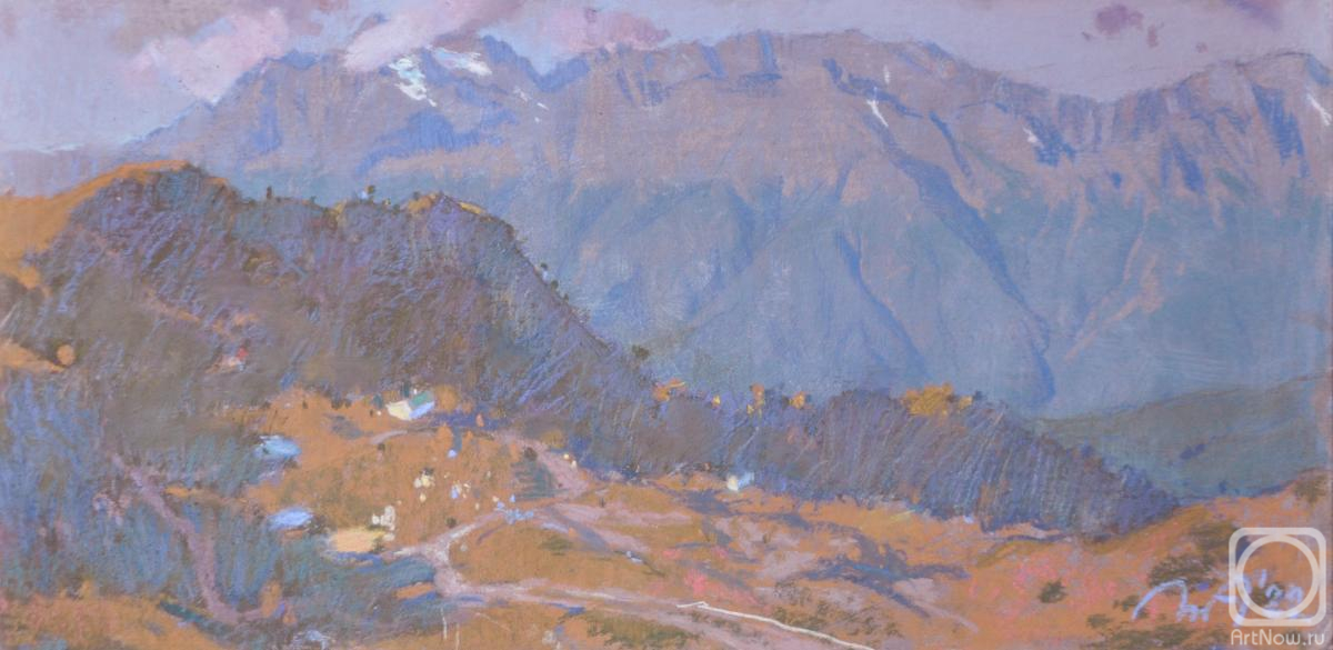 �������. �������� ����. ���� �����