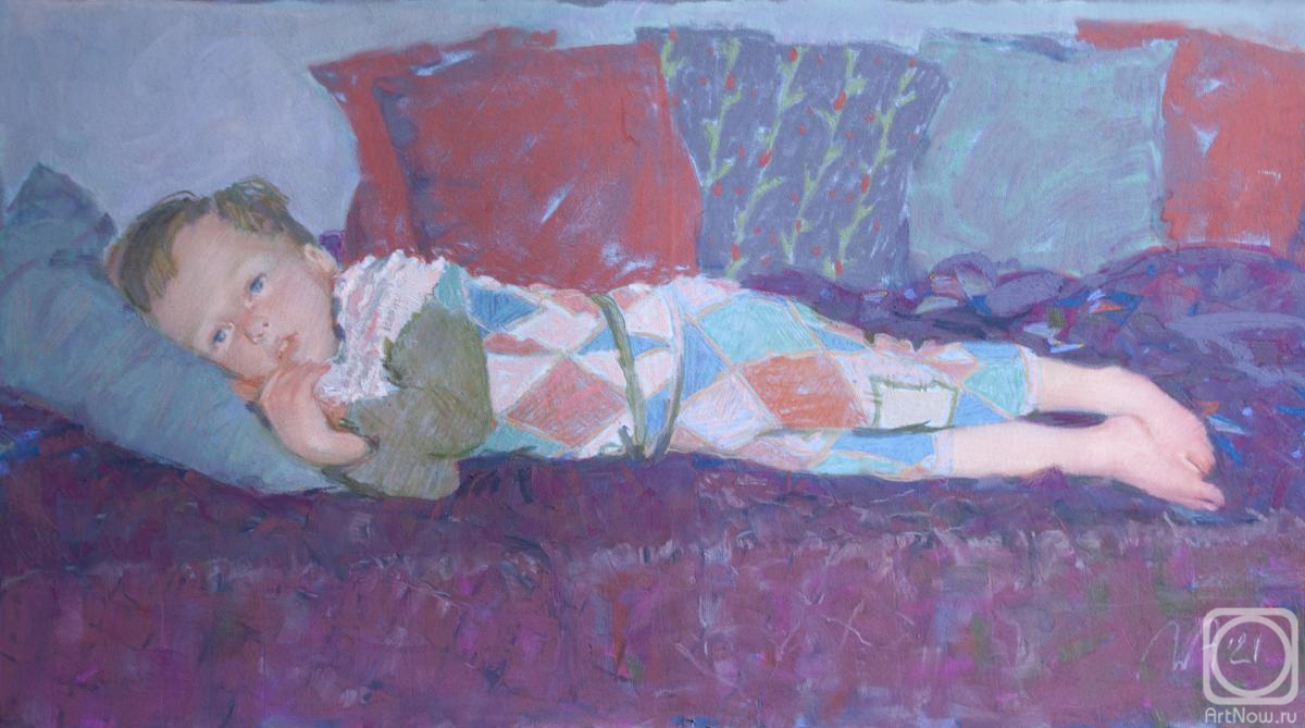 �������. �������� ����. �������