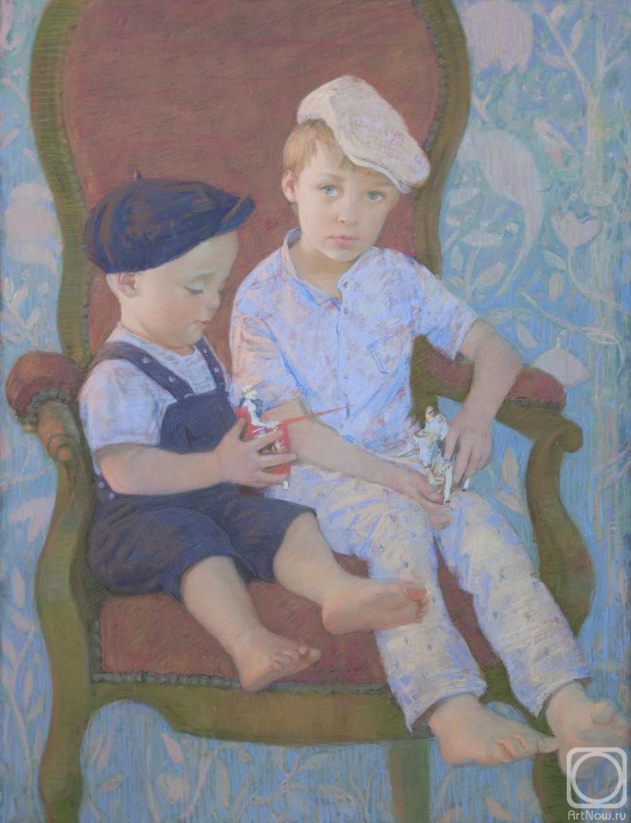 �������. �������� ����. ������