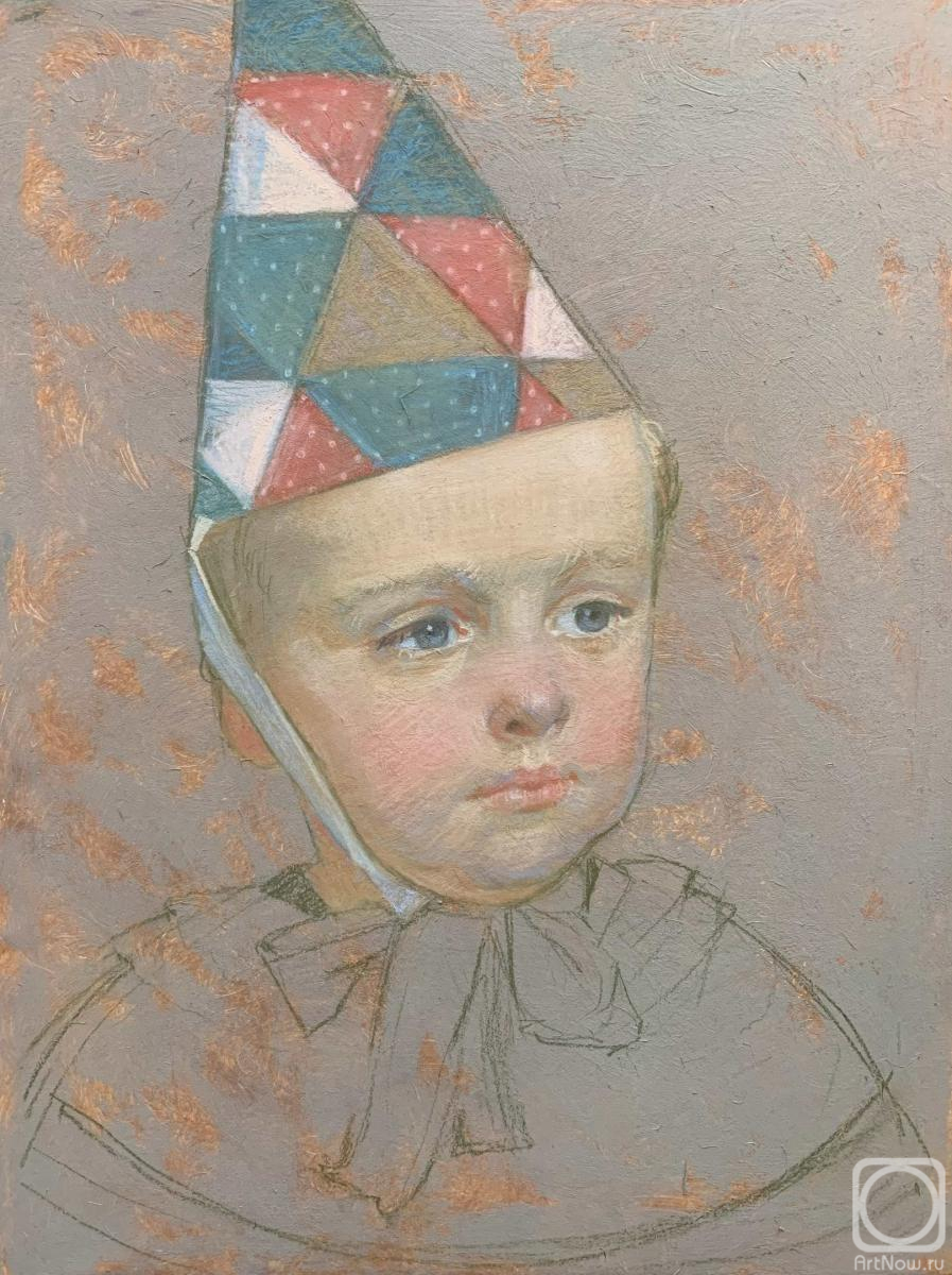 �������. �������� ����. �������