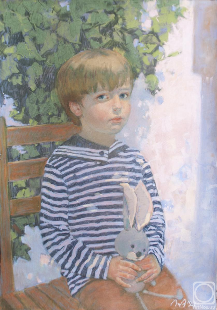 �������. �������� ����. �������