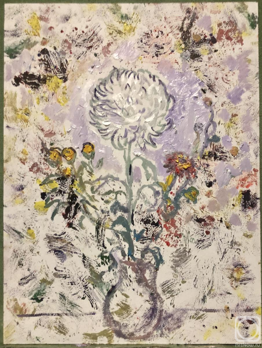 ������� ������ �� ������. ����� ������. ����� ��������� � �������