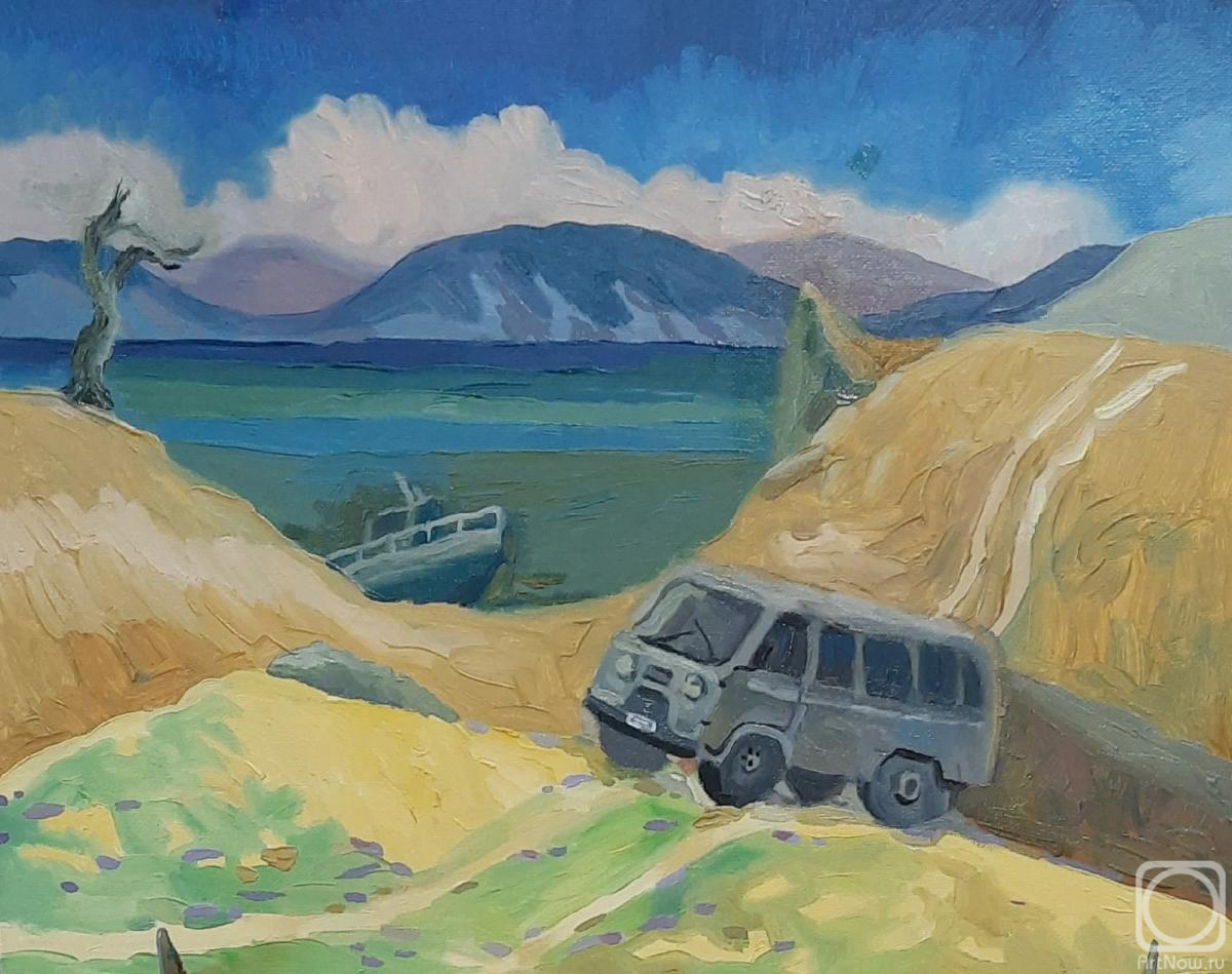 ������� ������ �� ������. ������� �����. ����� ������� �� ������� ������, ��� ����� , ����� ������