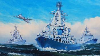 ����������� �������� ������� ������. ��������� ����������