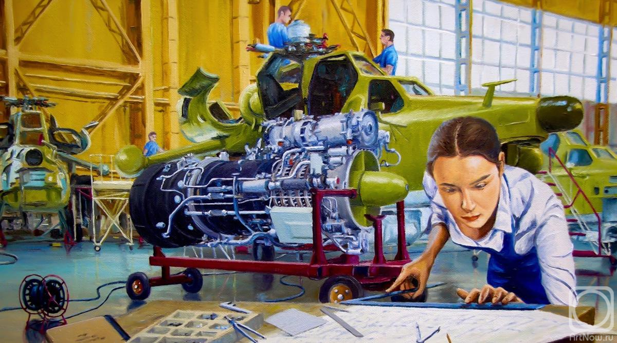 ������� ������ �� ������. ��������� ����������. �� ���������� ������