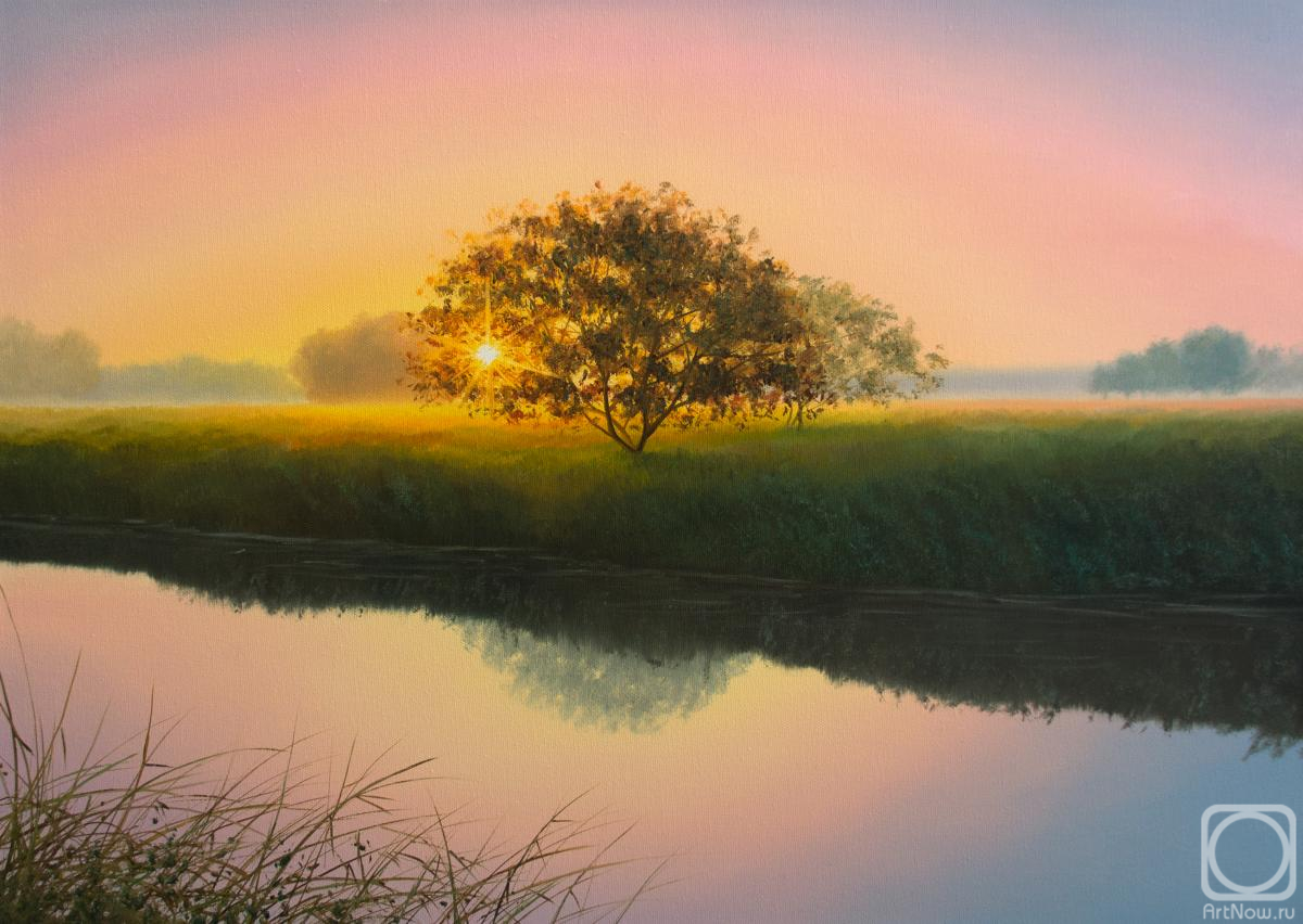 ������� ������ �� ������. ��� ��������. ������ �����