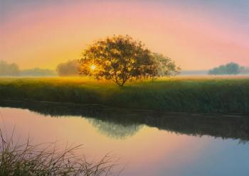 ������� ������� �����