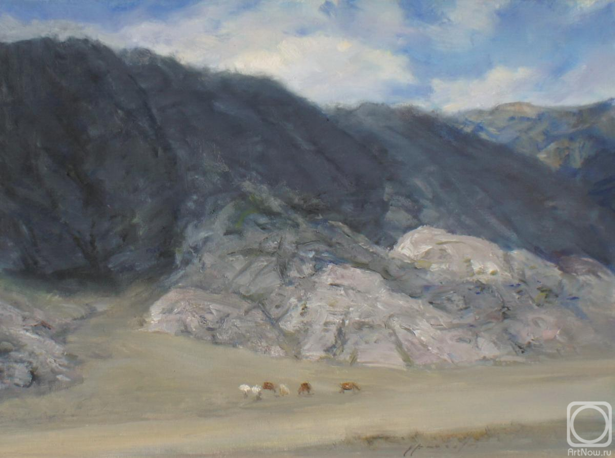 ������� ������ �� ������. ������� ������. ����� �������� ������