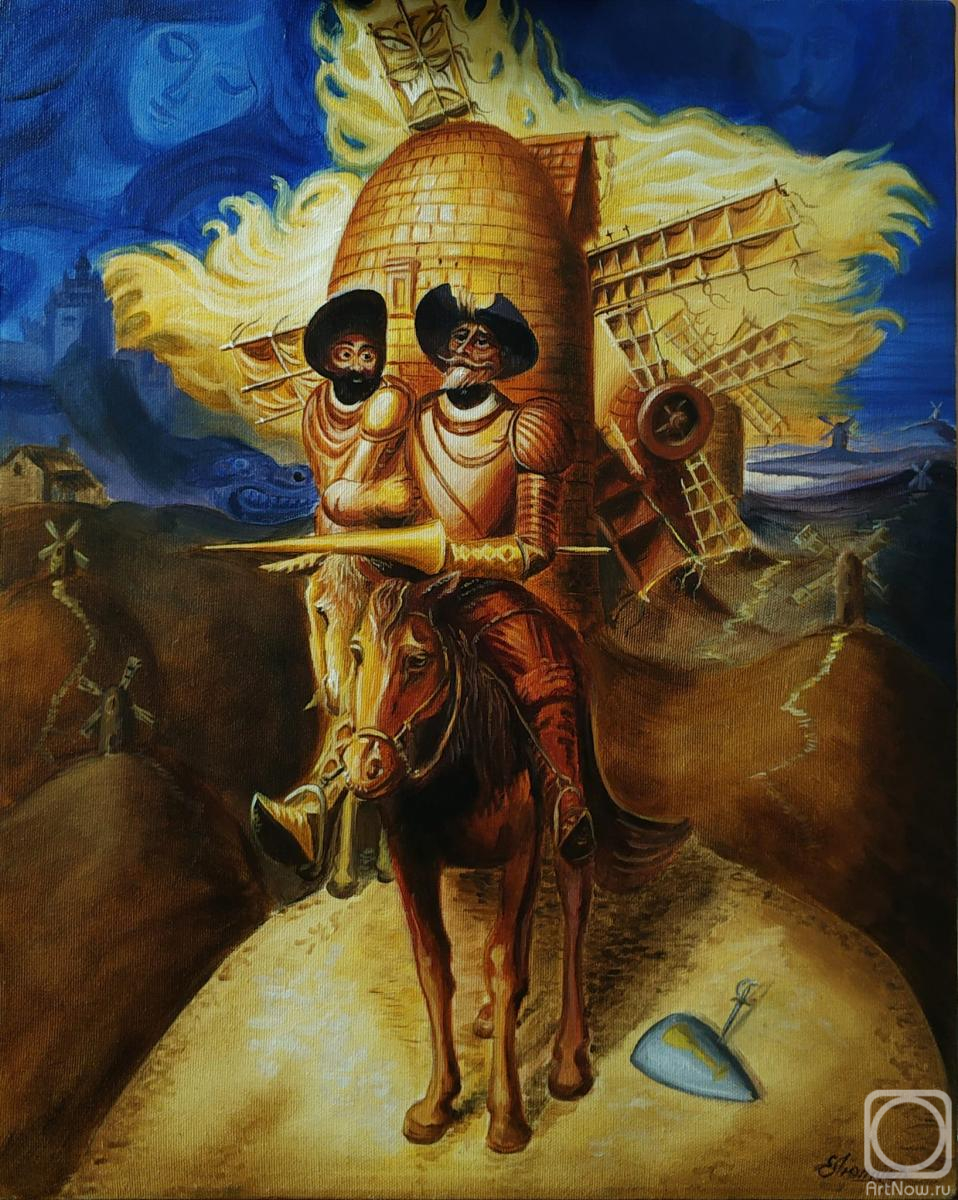 ������� ������ �� ������. ������ �����. ������� ��� ������