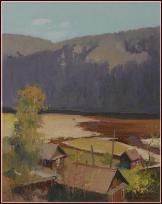 ������� ������� ���� � ����