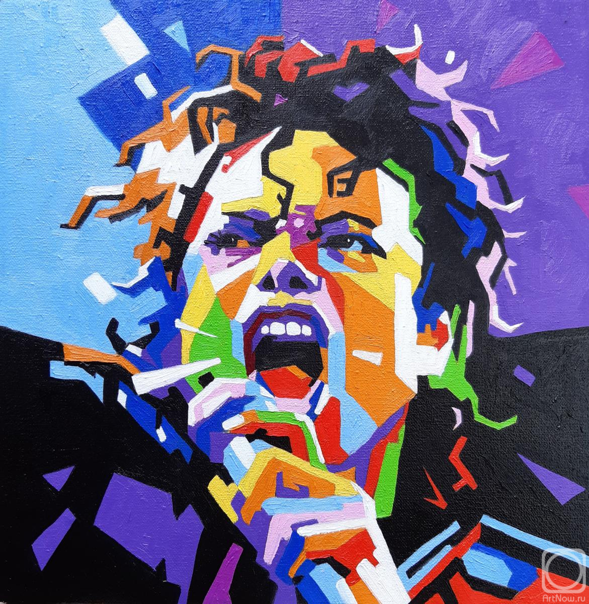 ������� ������ �� ������. ���������� �����. ����� �������