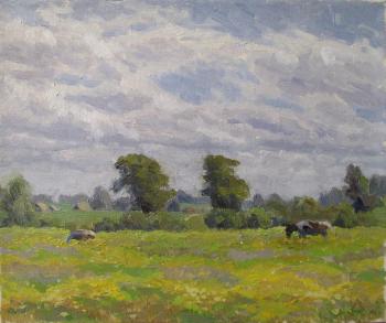 ������� ����. ���������