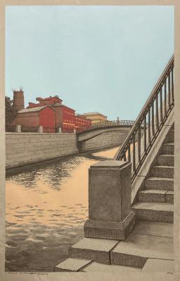 ������� ������� �� ��������� ������