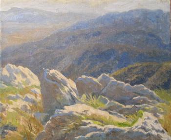 ������� ������. ���������