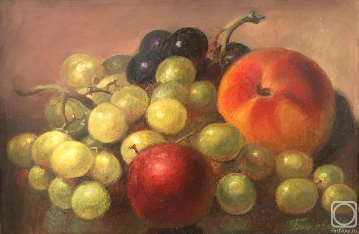 �������. ������ ����. ��������� � ��������