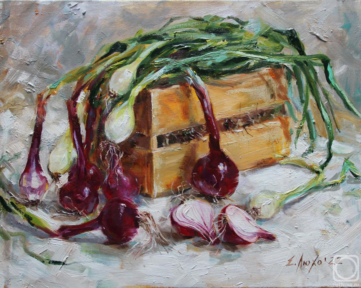 ������� ������ �� ������. ���� ���������. ���