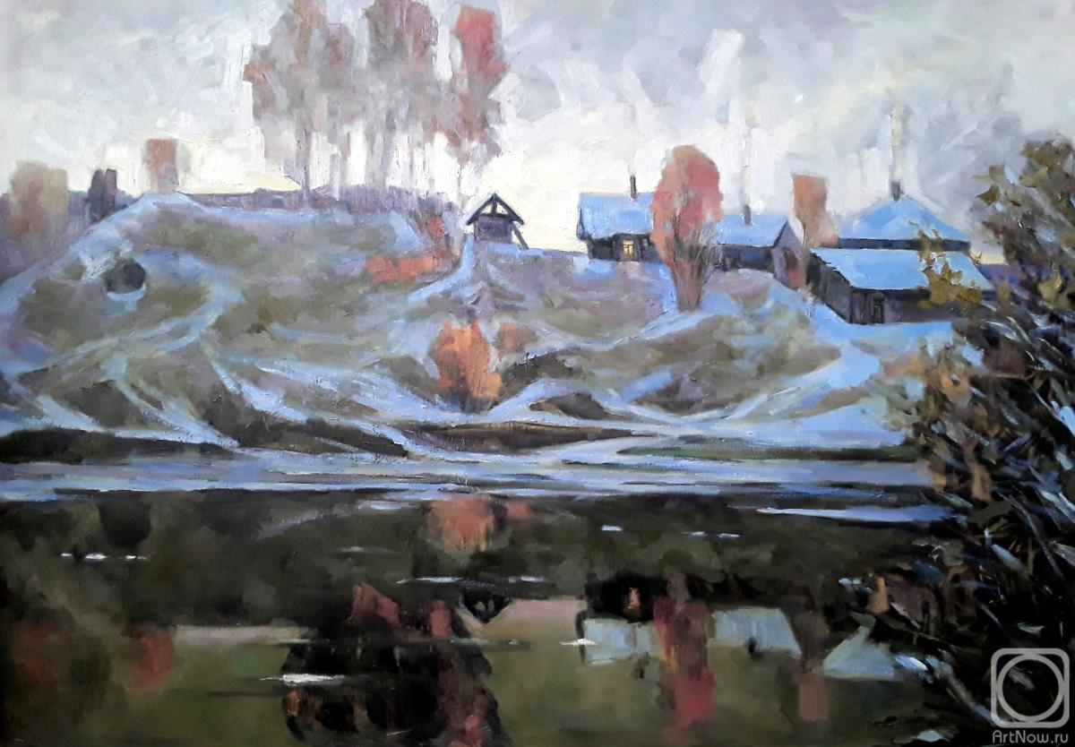 ������� ������ �� ������. ����� ���������. ����� ����