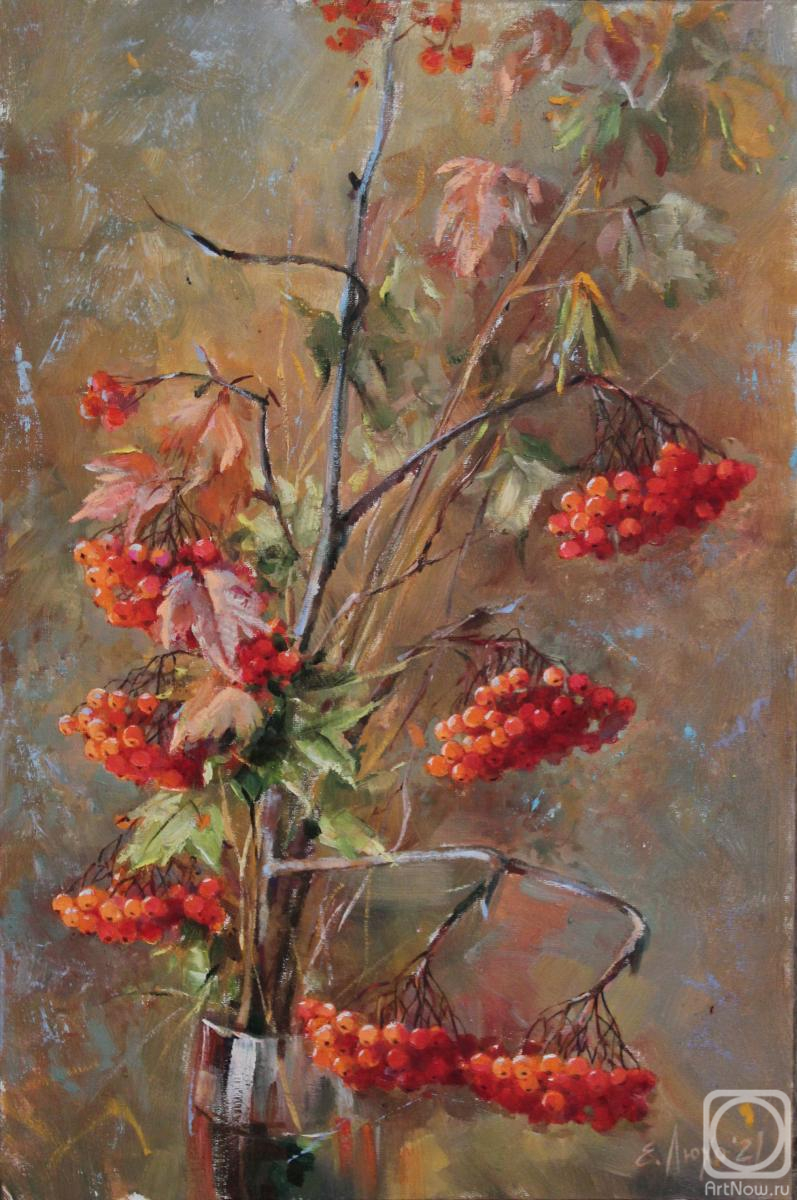 ������� ������ �� ������. ���� ���������. ������