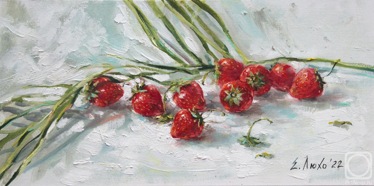 ������� ������ �� ������. ���� ���������. ��������