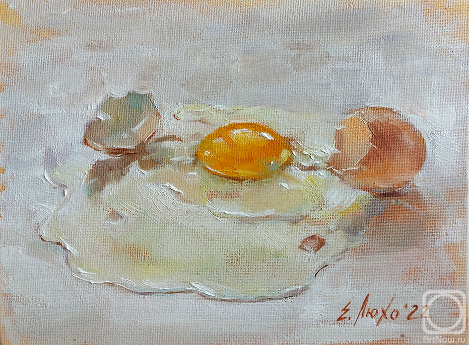 ������� ������ �� ������. ���� ���������. ����