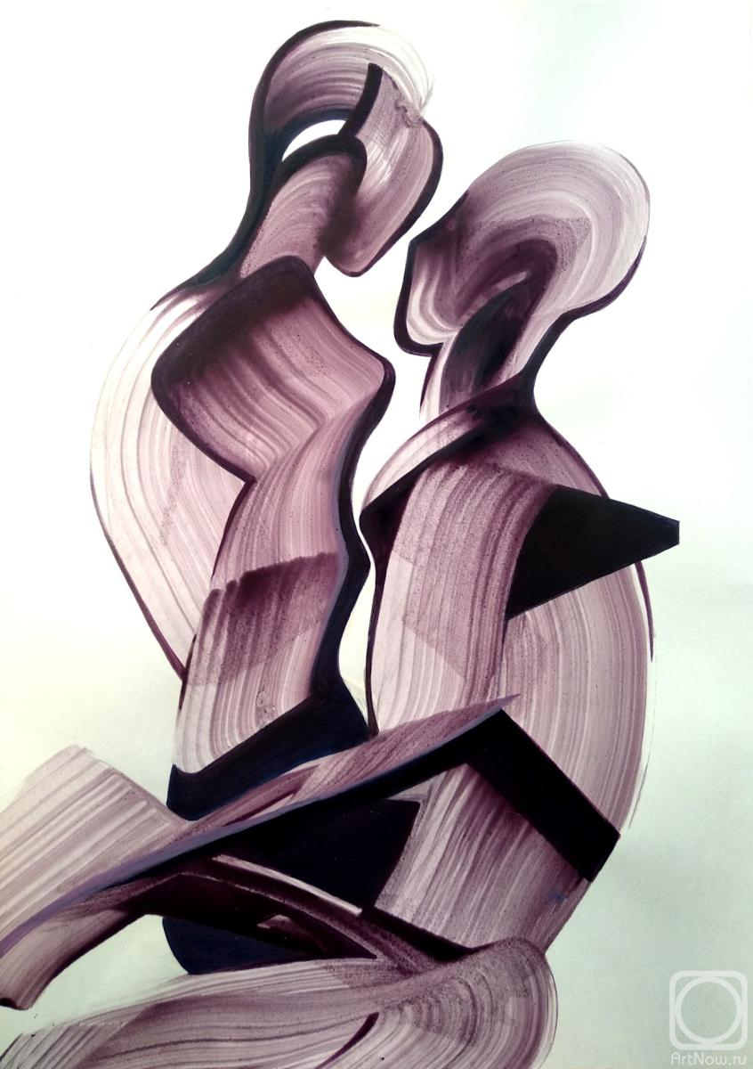 �������. ���� �������. �� ����� "��������"