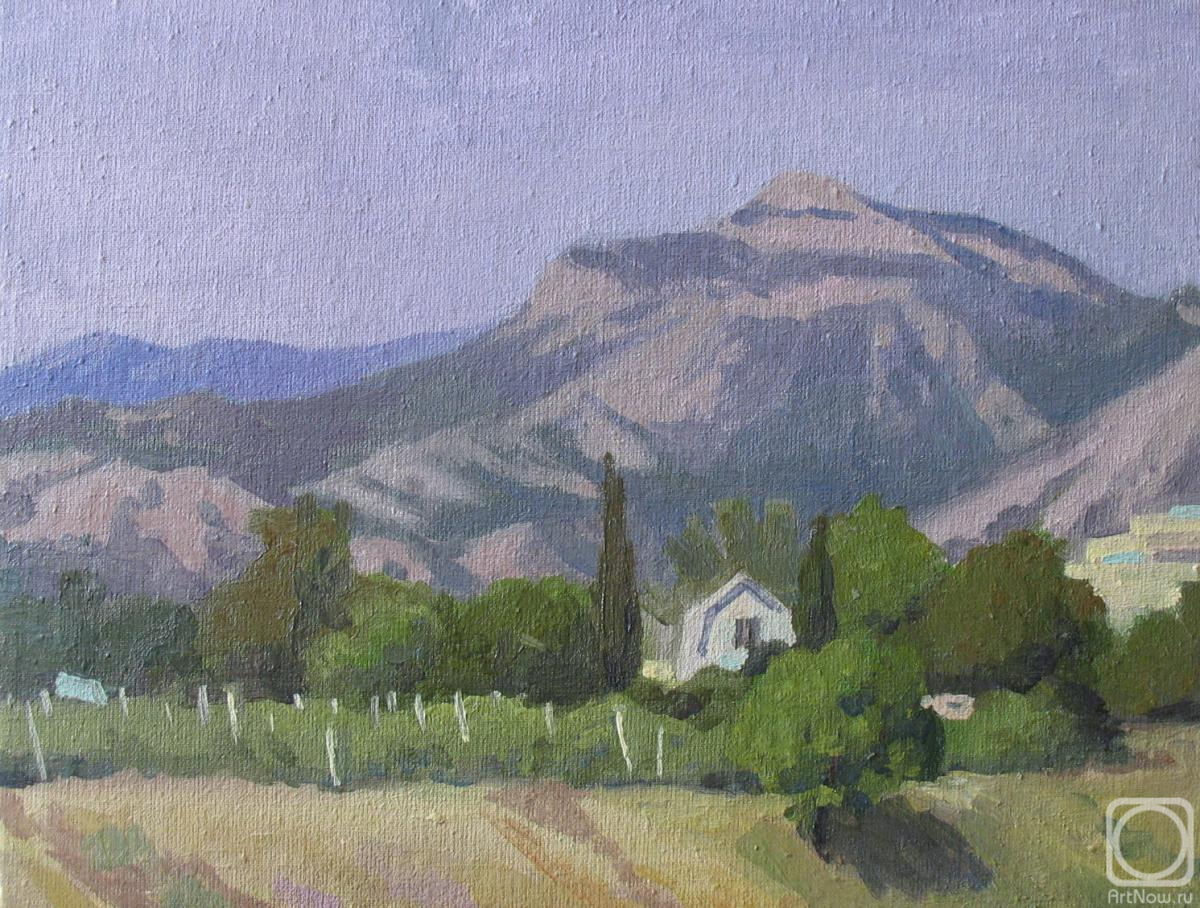 �������. ������ ����. ����� ����. �����