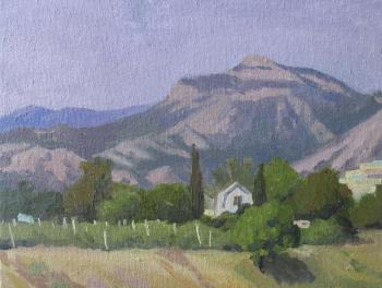 ������� ������ ����. �����